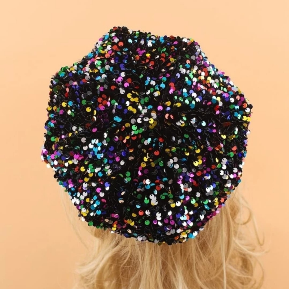 Beret